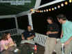 Copy of 2005easterteamporch.jpg (35032 bytes)