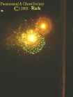 fireworks2003.jpg (15688 bytes)
