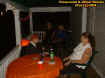 halloween2004porchparty.jpg (32654 bytes)