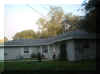 house11.jpg (24552 bytes)