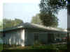 house12.jpg (22519 bytes)