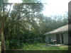 house13.jpg (38799 bytes)