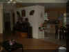 house7.jpg (19579 bytes)