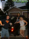 july2006pickupfriends.jpg (29045 bytes)