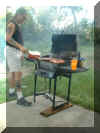 july2006rickgrill.jpg (22209 bytes)