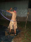 luauaaronhulahooping.jpg (38301 bytes)