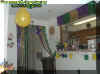 mardigras2006decor.jpg (29181 bytes)