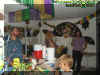 mardigrasparty3.jpg (38871 bytes)