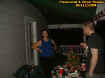 newyearseve2004leechristi1.jpg (38036 bytes)