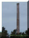 smokestackcloseup.jpg (13070 bytes)