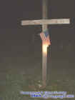 stjohnscross.jpg (17770 bytes)