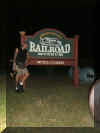 rickdixierailroad.jpg (24832 bytes)
