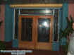 maindoors.jpg (36495 bytes)