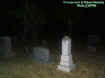 hillsidegraves1.jpg (21479 bytes)