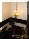 stairschandelier.jpg (33416 bytes)