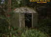 backyardshed.jpg (46931 bytes)