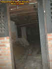 basement1.jpg (46766 bytes)