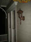 porchlamp.jpg (33455 bytes)