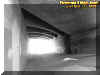 tunnel.jpg (48028 bytes)