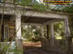 carport.jpg (50877 bytes)