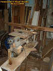 tablesaw.jpg (57091 bytes)