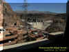 hooverdam1.jpg (49538 bytes)