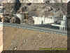hooverdam5.jpg (84237 bytes)