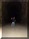 lordricktunnel1.jpg (36162 bytes)