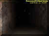 tunnel5.jpg (24332 bytes)