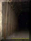 tunnelbeams.jpg (42078 bytes)