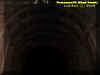 woodtunnel.jpg (32732 bytes)