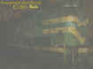 ghosttrainside.jpg (18386 bytes)
