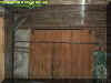 baydoors.jpg (32329 bytes)