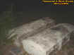 upperburials.jpg (42191 bytes)
