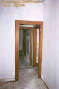 0mansion3hallway.jpg (25566 bytes)