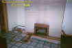 ownersfireplace.jpg (29094 bytes)