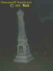 1867monument.jpg (11978 bytes)
