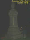 markmonument.jpg (10933 bytes)