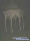 gazebo.jpg (18533 bytes)