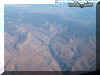 canyonsabove.jpg (26445 bytes)