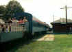 0train4.jpg (6902 bytes)