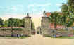 oldcitygatespostcard.jpg (35959 bytes)