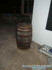 schoolbarrel.jpg (32090 bytes)