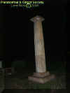 columnstone.jpg (15109 bytes)
