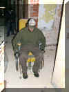 njandrewwheelchair.jpg (34941 bytes)