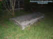 fenceburial.jpg (45420 bytes)