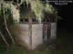 outhouse.jpg (37073 bytes)