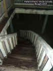 windingstairs.jpg (29986 bytes)