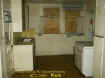 oldkitchen.jpg (19233 bytes)