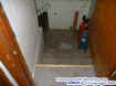 basementsteps.jpg (21683 bytes)